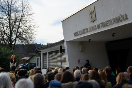 Otvoritev v Mirni Peci (31)